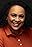 Cherise Vaughn's primary photo
