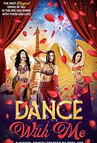 Primary photo for Dance with Me