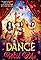 Dance with Me's primary photo