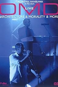 Orchestral Manoeuvres in the Dark: Architecture and Morality