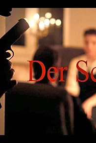 Primary photo for Der Schatten - Mustafa Golubic
