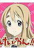 Primary photo for Keion!! Oshaberi shinkei suijaku!!: Kitobuki Tsumugi-hen