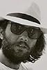 Primary photo for Giorgos Tziotzios: See you in Freedonia