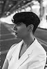 Primary photo for Fatima Al Qadiri Primary photo for Fatima Al Qadiri