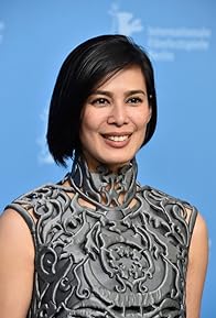 Primary photo for Angel Aquino Primary photo for Angel Aquino