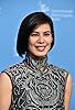 Primary photo for Angel Aquino Primary photo for Angel Aquino