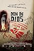 Primary photo for Don de Dios