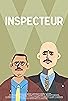 Primary photo for Inspecteur W