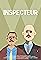 Inspecteur W's primary photo
