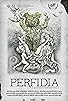 Primary photo for Perfidia Primary photo for Perfidia