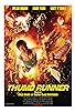 Primary photo for Thumb Runner Primary photo for Thumb Runner