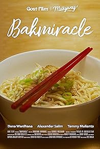 Primary photo for Bakmiracle