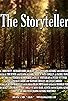 Primary photo for The Storyteller Primary photo for The Storyteller
