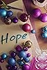 Primary photo for Hope
