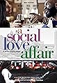 #aSocialLoveAffair's primary photo
