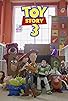 Primary photo for Toy Story 3 in Real Life Primary photo for Toy Story 3 in Real Life