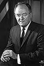 Hubert H. Humphrey's primary photo Hubert H. Humphrey's primary photo