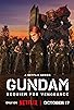 Primary photo for Gundam: Requiem for Vengeance