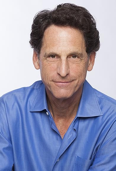 Primary photo for Bill Applebaum Primary photo for Bill Applebaum