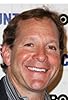 Primary photo for Steve Guttenberg Primary photo for Steve Guttenberg