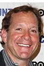 Steve Guttenberg's primary photo Steve Guttenberg's primary photo