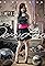 Demi Lovato: Here We Go Again's primary photo