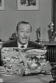 Primary photo for Alice in Wonderland