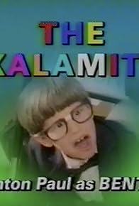 Primary photo for Kalamity Kids - The Science Fair