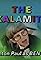 Kalamity Kids - The Science Fair's primary photo