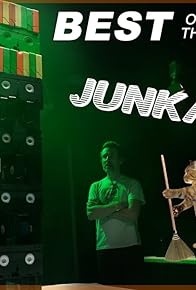 Primary photo for Junka #5