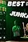 Junka #5's primary photo