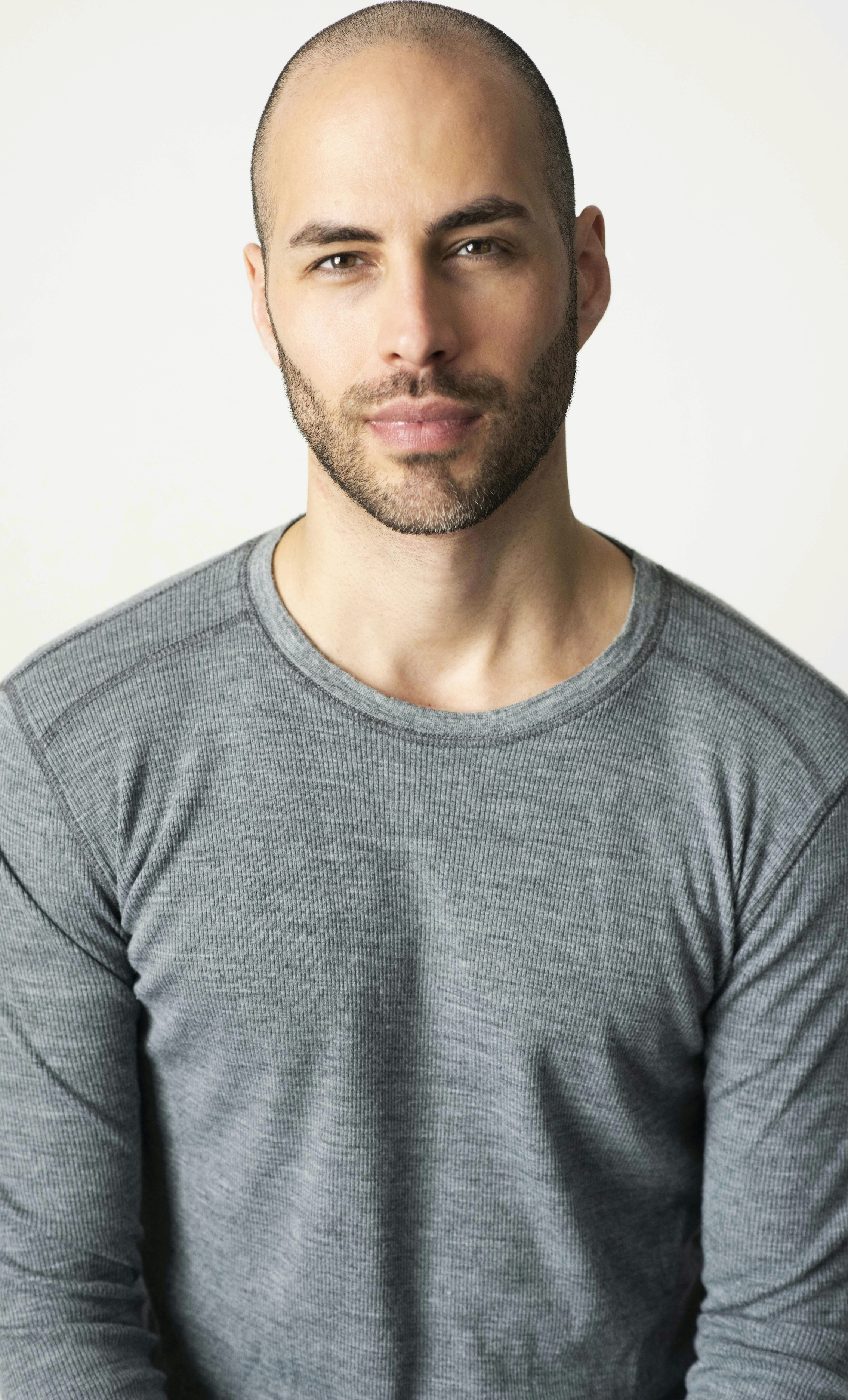 Gabriel Mizrahi - IMDb