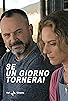 Primary photo for Se un giorno tornerai