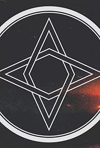 Primary photo for The Midnight Service