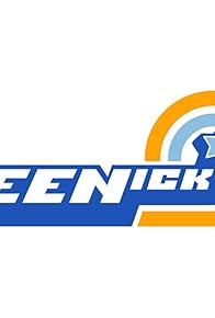 Primary photo for Topher Grace