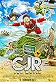 CJR the Movie's primary photo