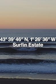 Primary photo for Surfin Estate