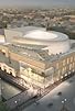 Primary photo for Mariinsky, Building a Music City Primary photo for Mariinsky, Building a Music City
