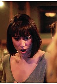 Primary photo for Reel World