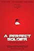 Primary photo for A Perfect Soldier