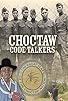 Primary photo for Choctaw Code Talkers Primary photo for Choctaw Code Talkers