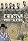 Choctaw Code Talkers's primary photo