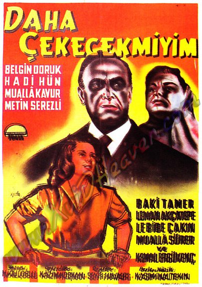 Ich kiyimdagi belbogli er