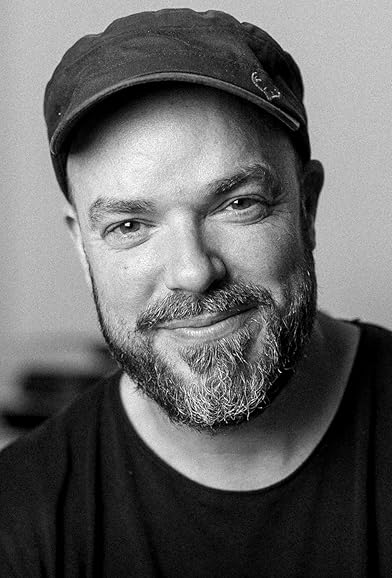 Primary photo for Mark Nutkins Primary photo for Mark Nutkins
