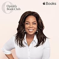 Primary photo for Oprah's Book Club