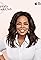 Oprah's Book Club's primary photo