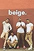 Primary photo for Beige