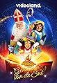 De club van Sinterklaas: geheimen van de Sint's primary photo