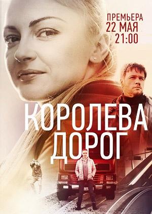 Kozoynak bilan jinsiy aloqani onlayn tomosha qiling Erotik porno gif