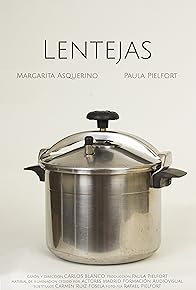 Primary photo for Lentejas